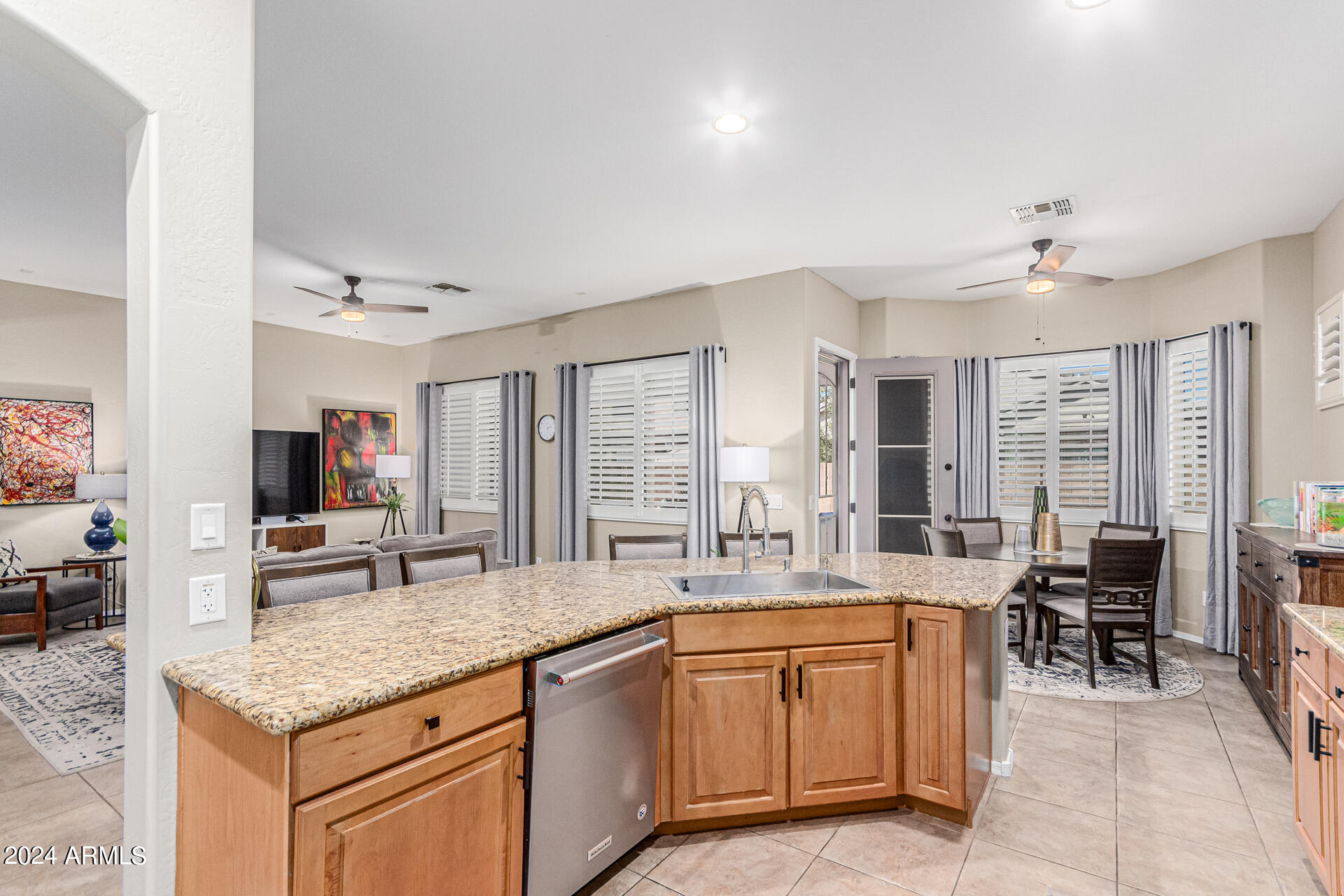 43474 Roth Road Maricopa, AZ 85138 - Photo 26 of 54 28-Roth