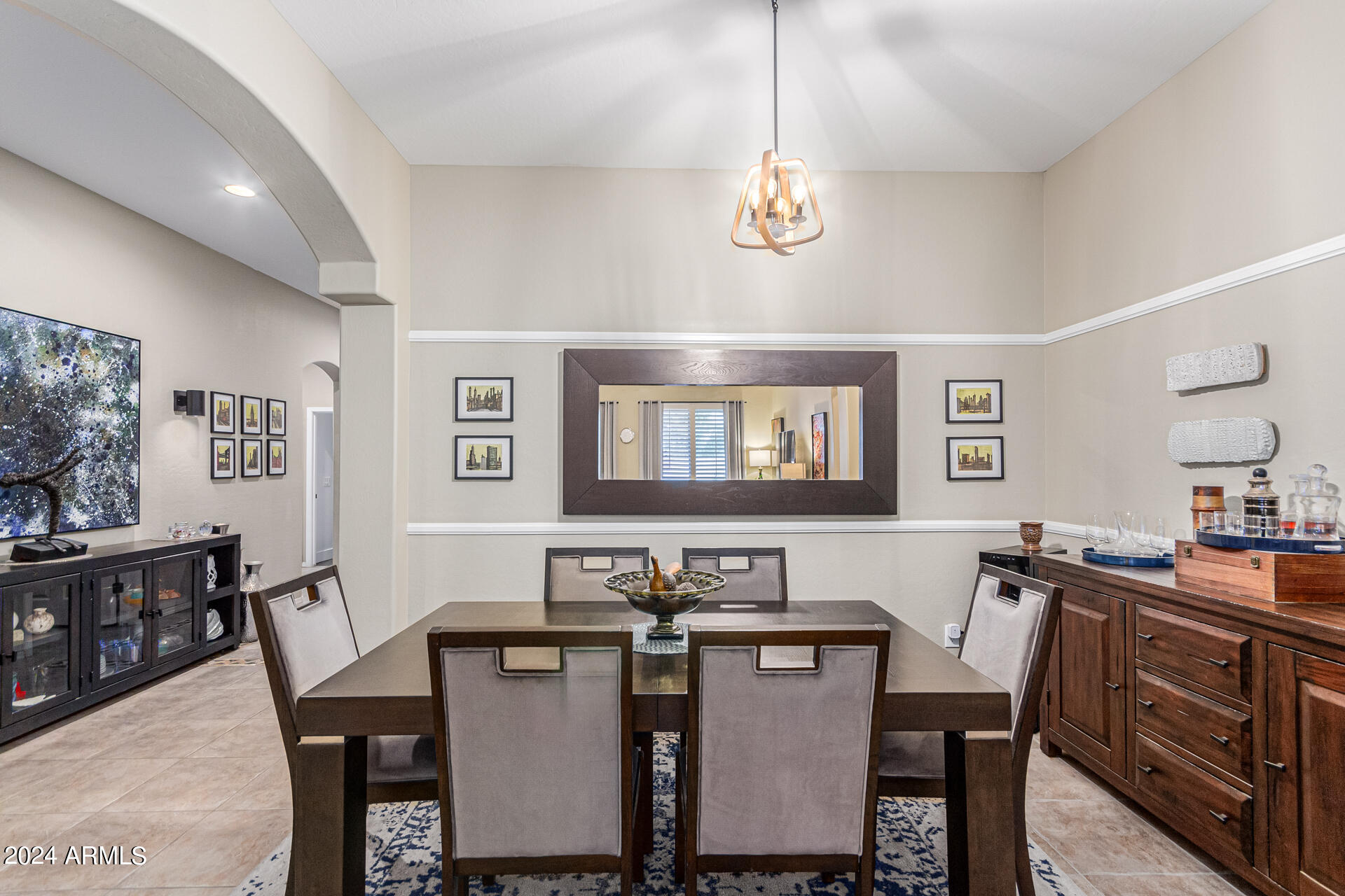 43474 Roth Road Maricopa, AZ 85138 - Photo 28 of 54 20-Roth