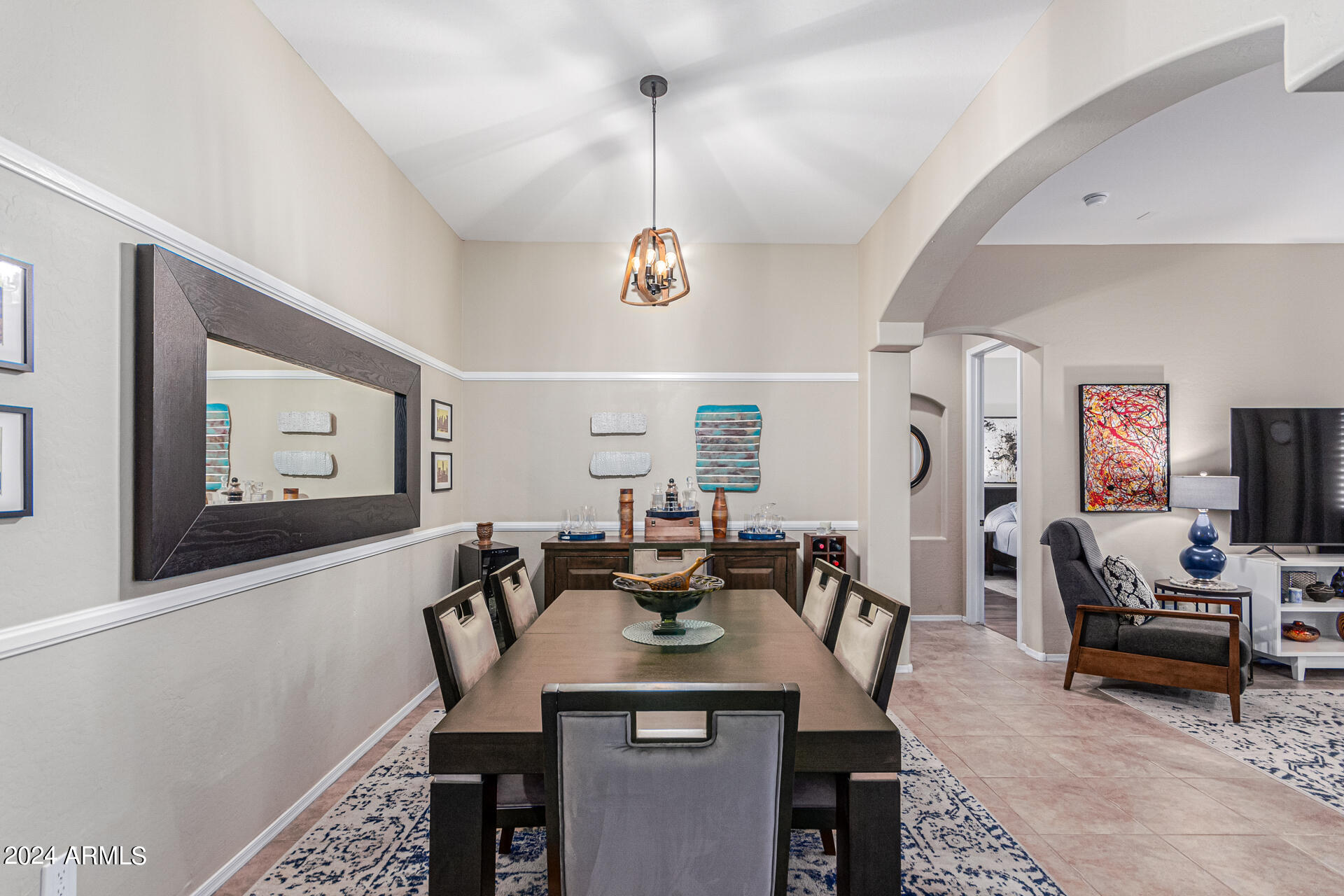 43474 Roth Road Maricopa, AZ 85138 - Photo 29 of 54 19-Roth
