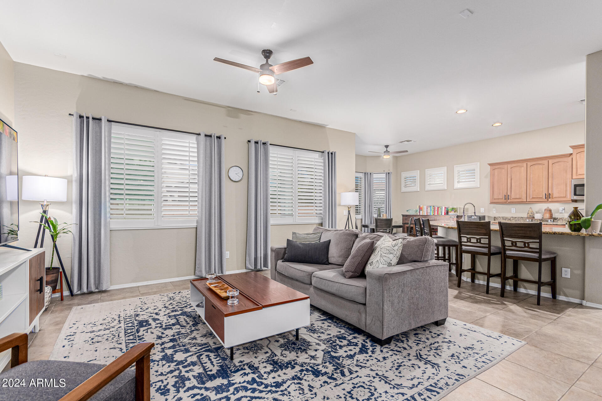43474 Roth Road Maricopa, AZ 85138 - Photo 30 of 54 17-Roth