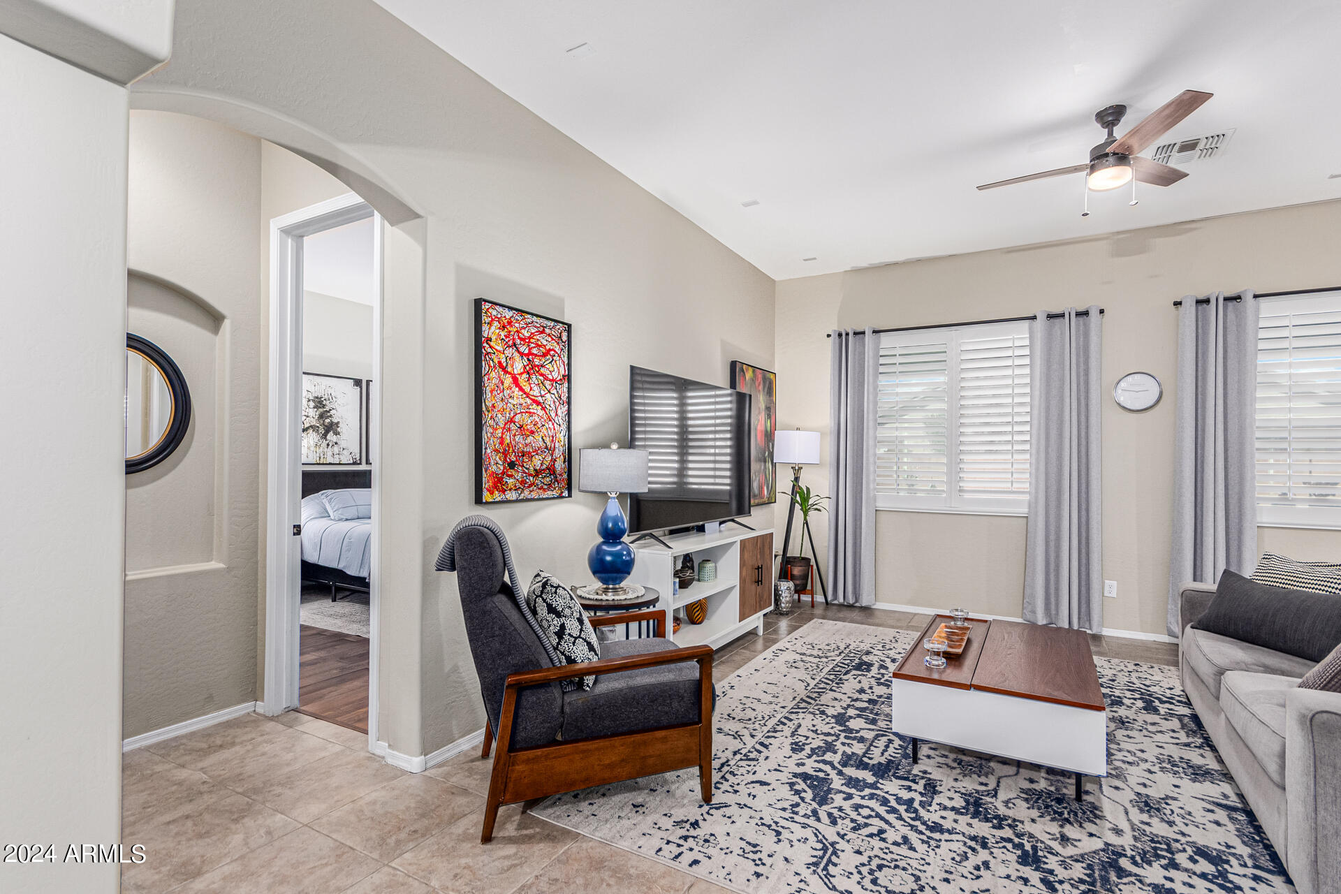 43474 Roth Road Maricopa, AZ 85138 - Photo 32 of 54 16-Roth