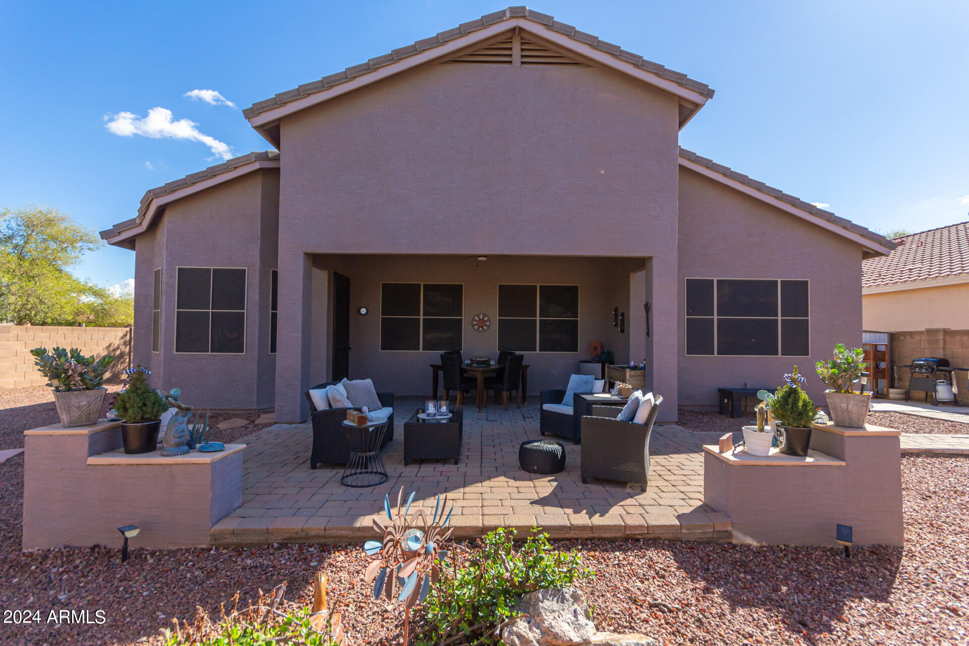 43474 Roth Road Maricopa, AZ 85138 - Photo 38 of 54 42-Roth
