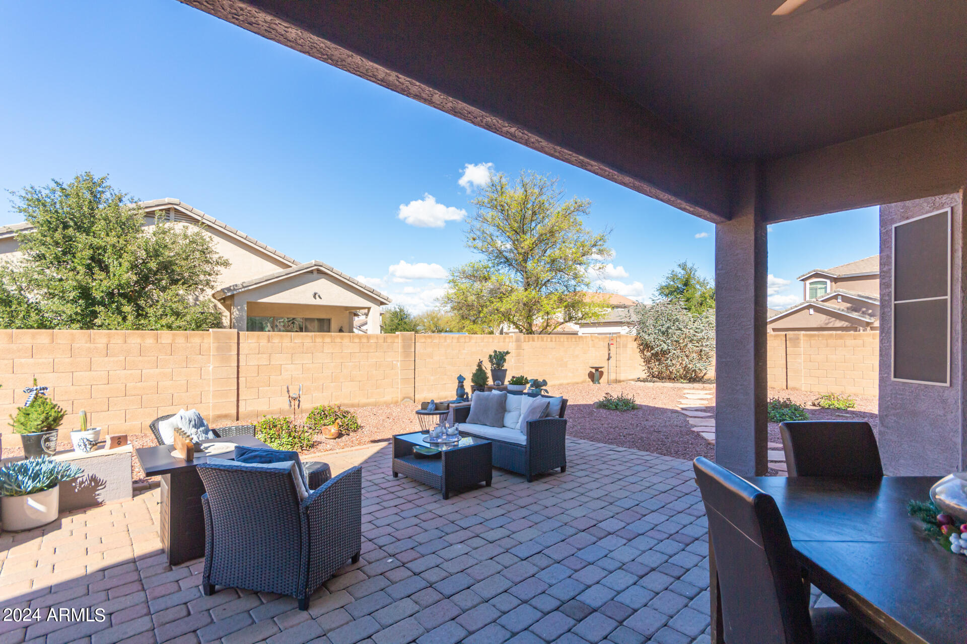43474 Roth Road Maricopa, AZ 85138 - Photo 39 of 54 44-Roth