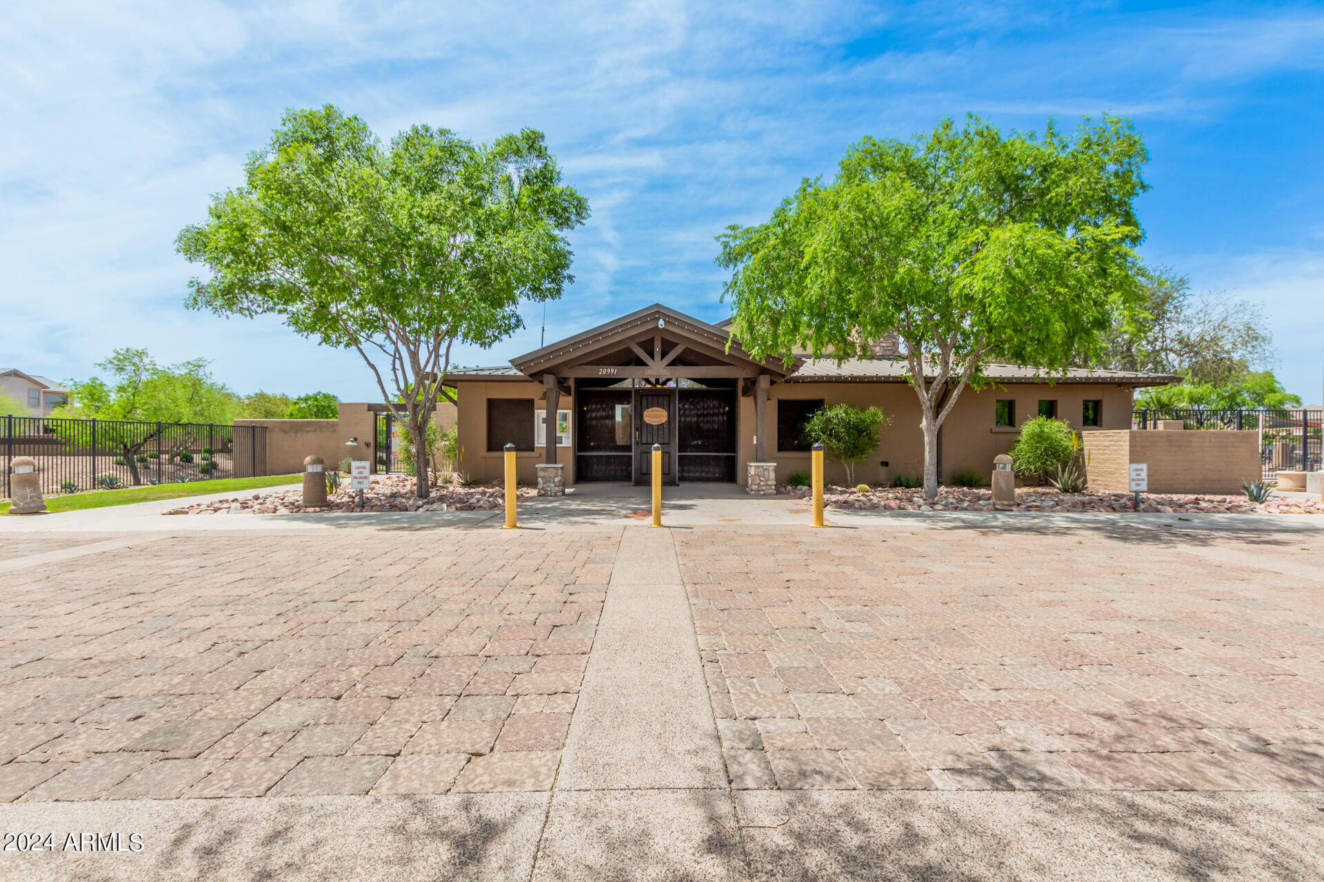 43474 Roth Road Maricopa, AZ 85138 - Photo 45 of 54 57-Roth