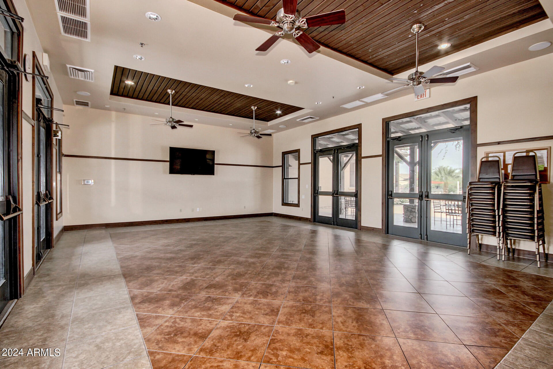 43474 Roth Road Maricopa, AZ 85138 - Photo 46 of 54 47-Roth