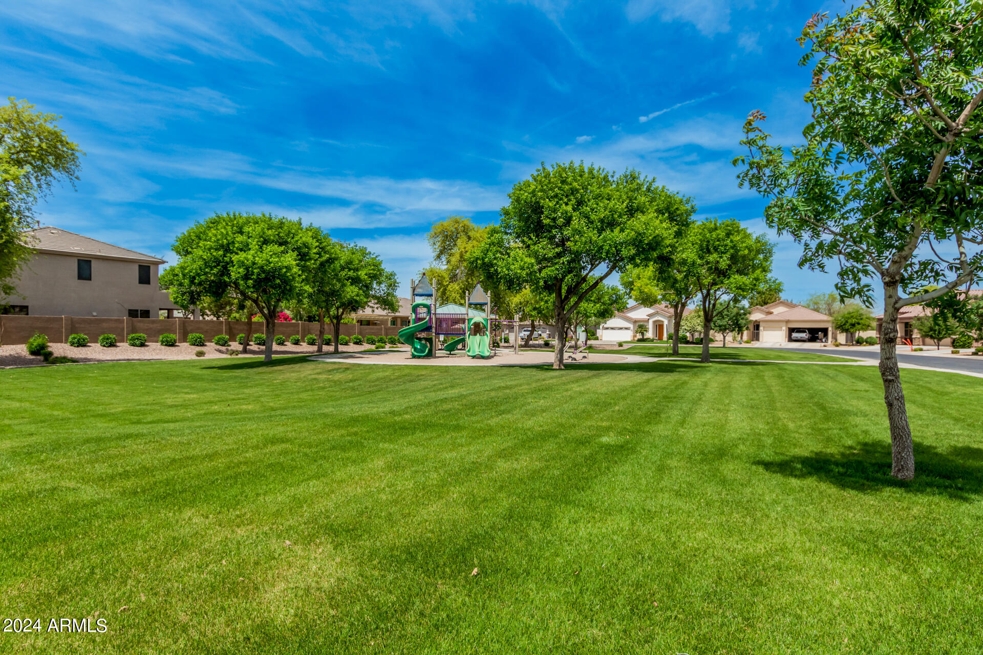 43474 Roth Road Maricopa, AZ 85138 - Photo 52 of 54 51-Roth