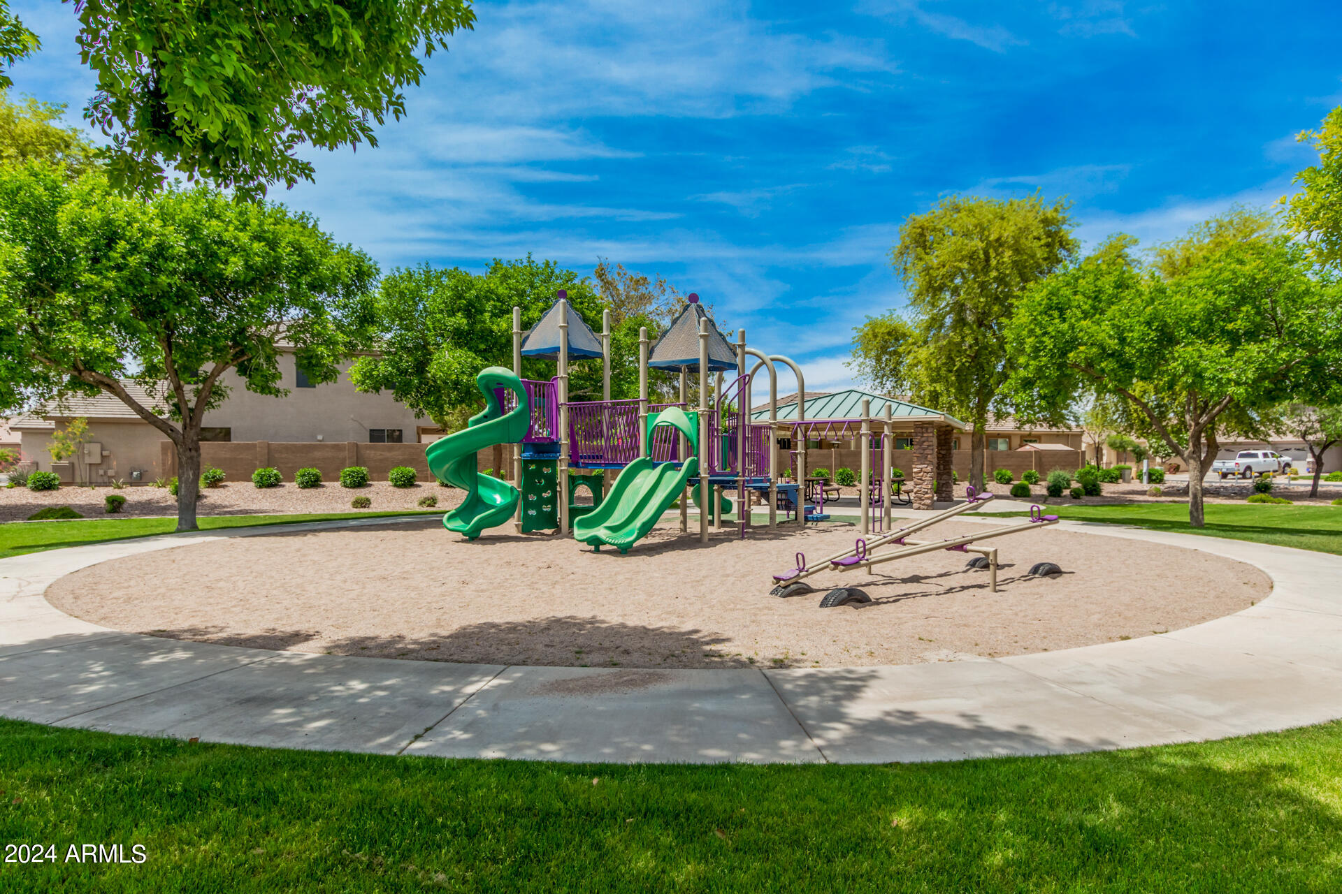43474 Roth Road Maricopa, AZ 85138 - Photo 53 of 54 52-Roth