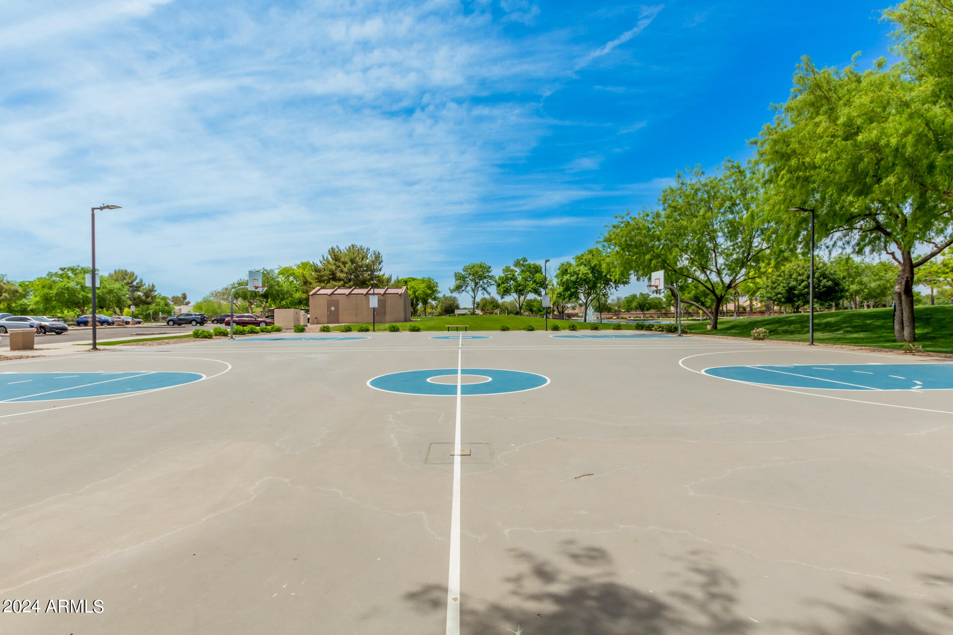43474 Roth Road Maricopa, AZ 85138 - Photo 54 of 54 54-Roth