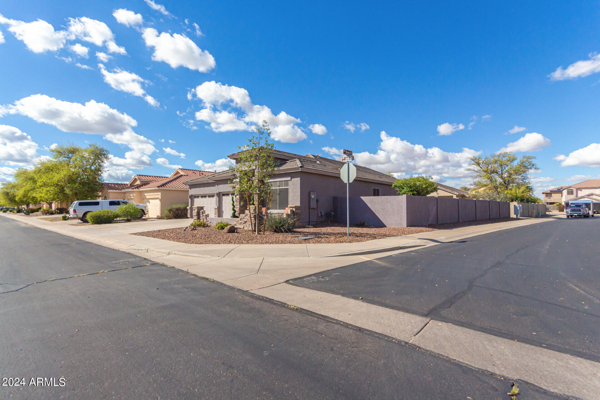 43474 Roth Road Maricopa, AZ 85138 - Photo 8 of 54 01-Roth