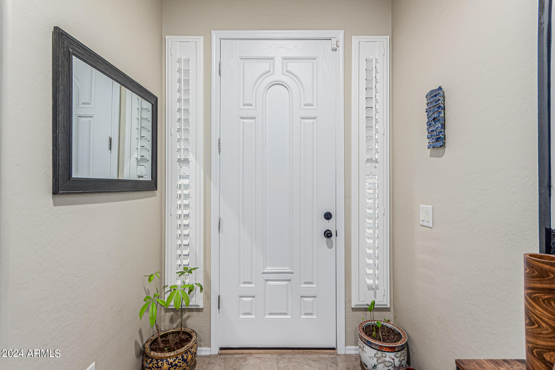 43474 Roth Road Maricopa, AZ 85138 - Photo 9 of 54 12-Roth