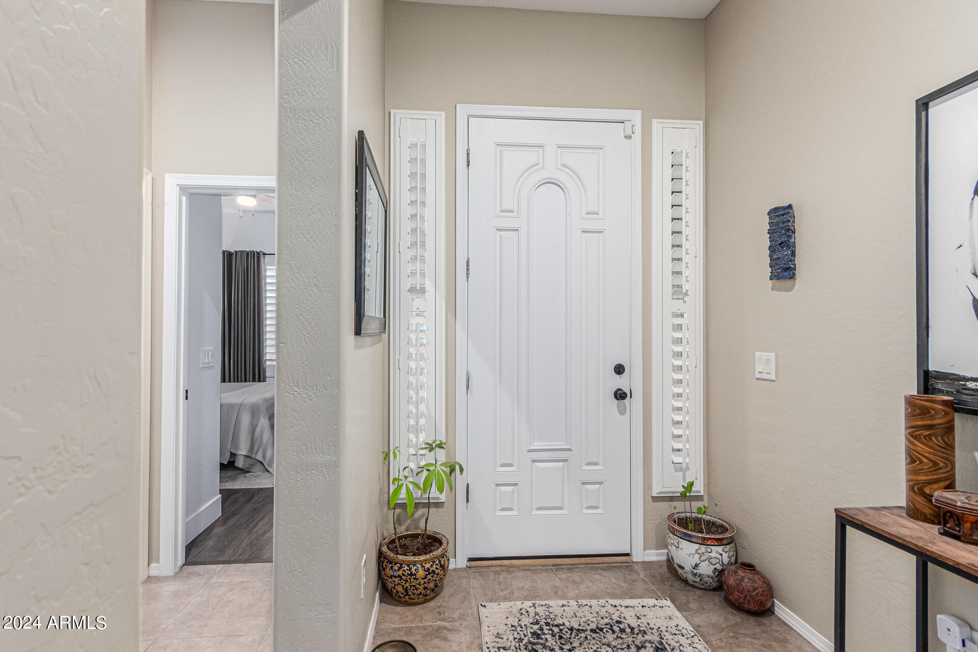 43474 Roth Road Maricopa, AZ 85138 - Photo 10 of 54 13-Roth