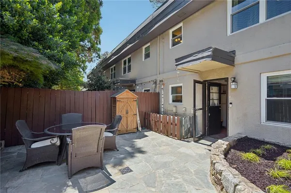 $250,000 | 284 Lakemoore Drive Northeast, Unit B, Atlanta, GA 30342