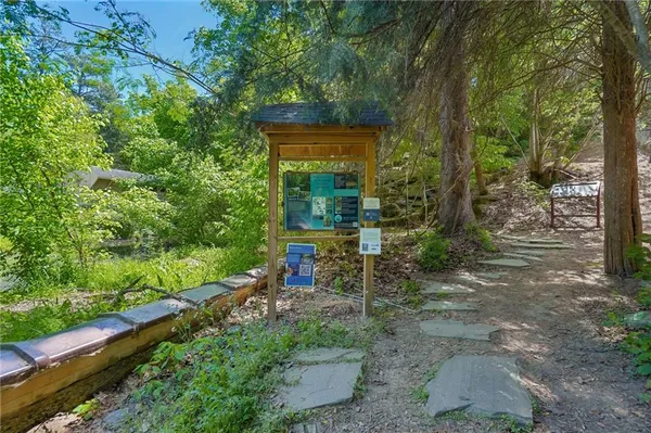 $250,000 | 284 Lakemoore Drive Northeast, Unit B, Atlanta, GA 30342