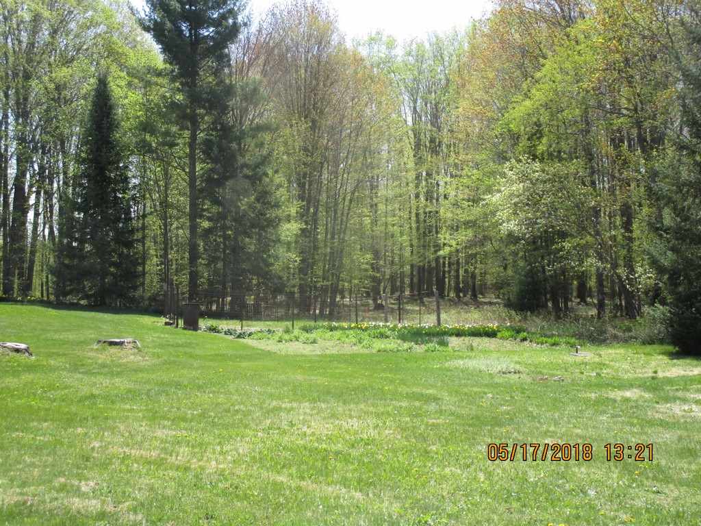 3706 Cool Road Southeast Kalkaska, MI 49646 - Photo 15 of 16 1846737-14.JPG