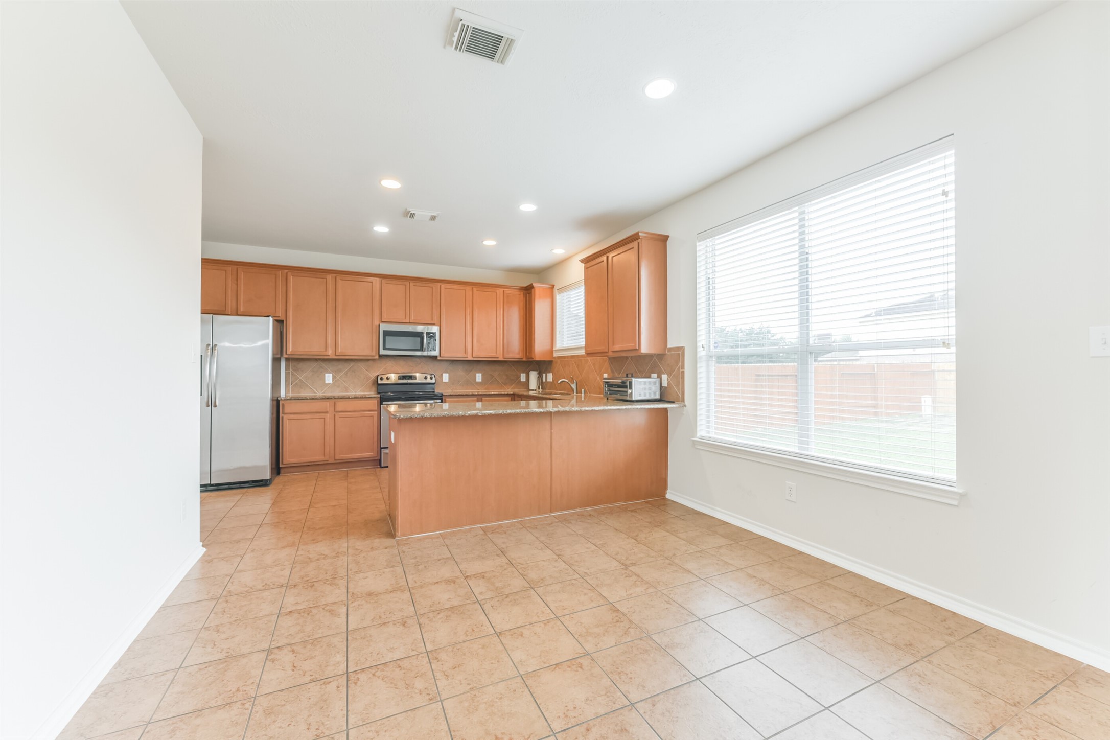 5418 Lilac Grove Lane Rosharon, TX 77583 - Photo 6 of 19