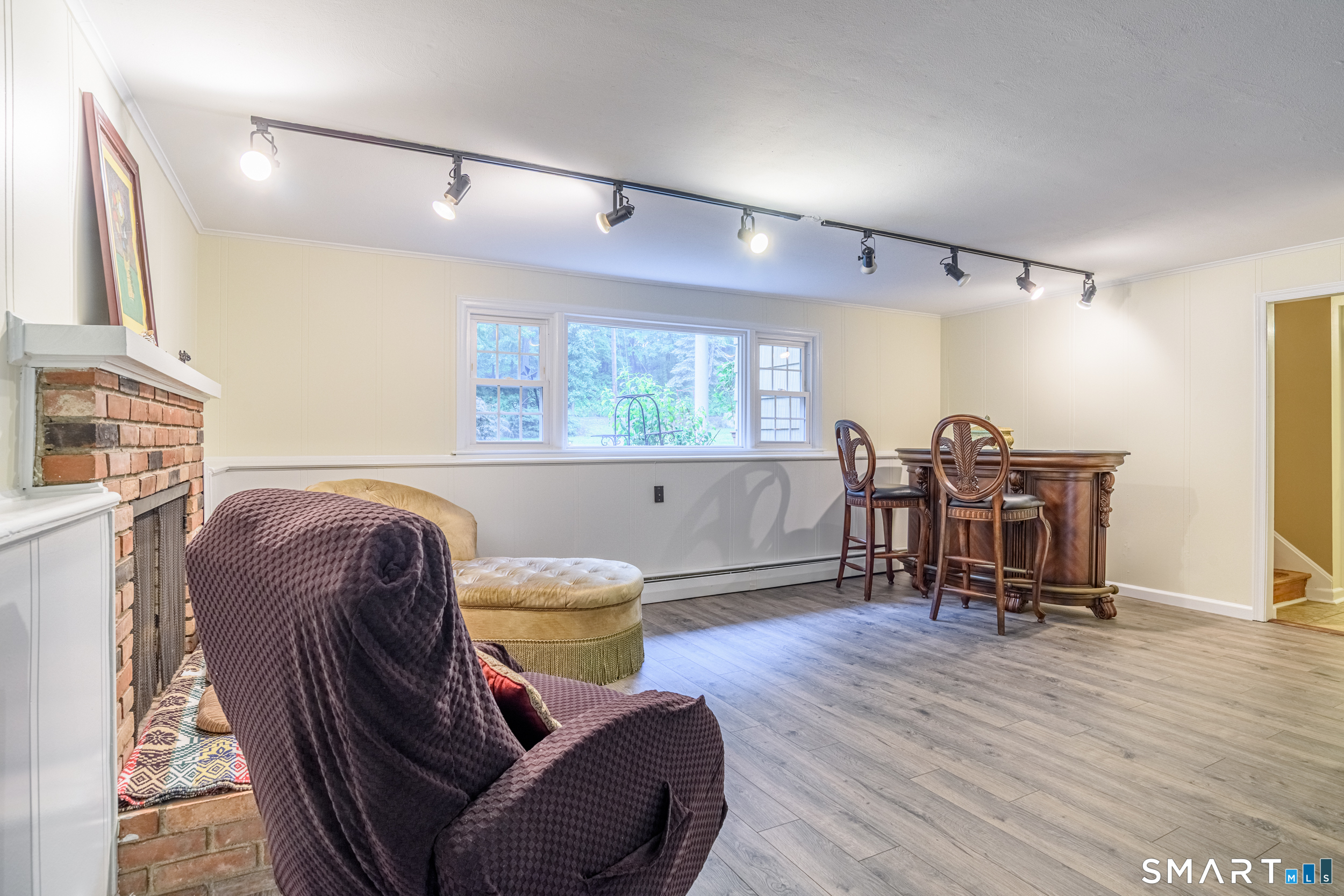 20 Pine Mountain Road Ridgefield, CT 06877 - Photo 25 of 39