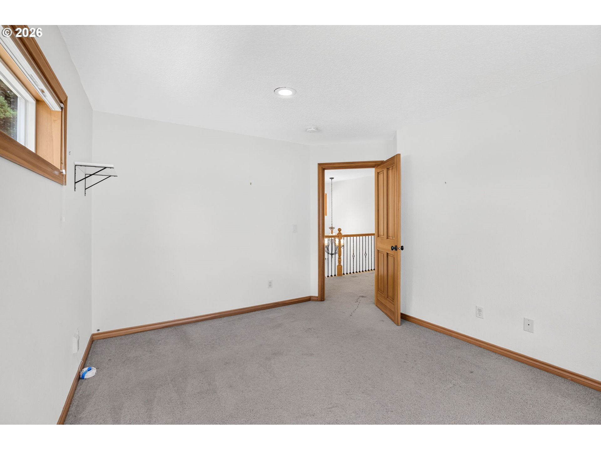 8311 Southwest 43rd Avenue Portland, OR 97219 - Photo 27 of 45