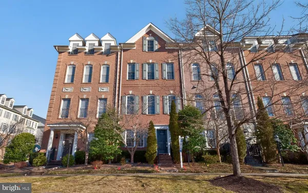 $3,200 | 593 Cedar Spring Street, Gaithersburg, MD 20877