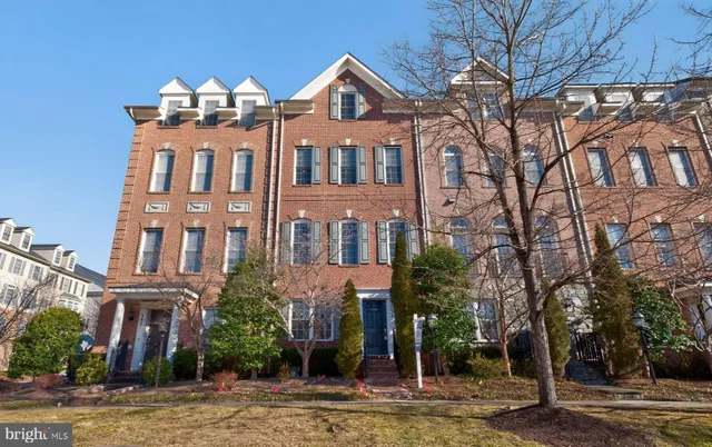 $3,200 | 593 Cedar Avenue, Gaithersburg, MD 20877