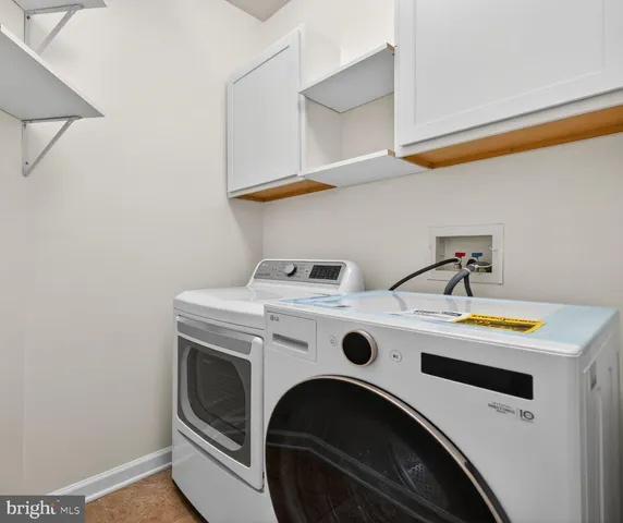 $3,200 | 593 Cedar Avenue, Gaithersburg, MD 20877