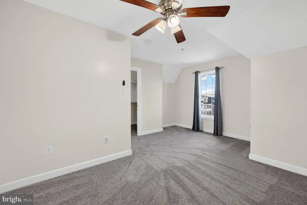 $3,200 | 593 Cedar Spring Street, Gaithersburg, MD 20877