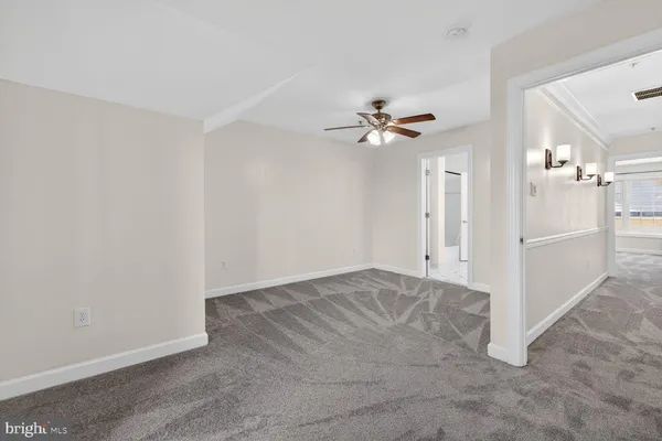 $3,200 | 593 Cedar Spring Street, Gaithersburg, MD 20877