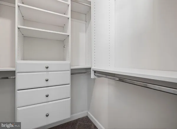 $3,200 | 593 Cedar Spring Street, Gaithersburg, MD 20877