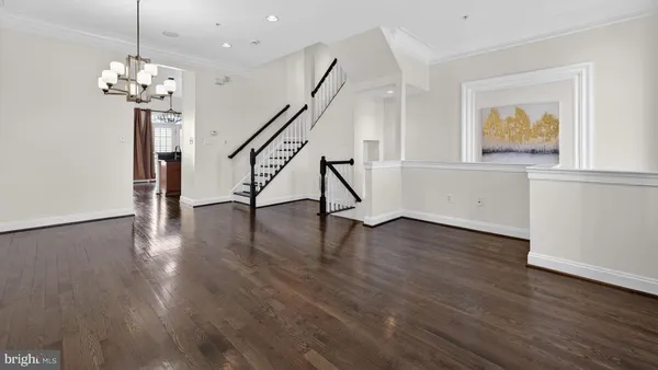 $3,200 | 593 Cedar Spring Street, Gaithersburg, MD 20877