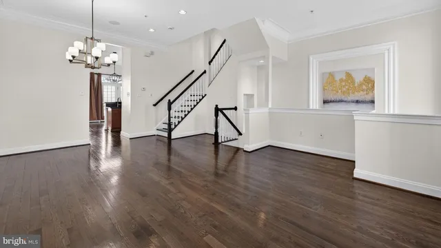 $3,200 | 593 Cedar Avenue, Gaithersburg, MD 20877