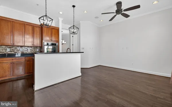 $3,200 | 593 Cedar Spring Street, Gaithersburg, MD 20877