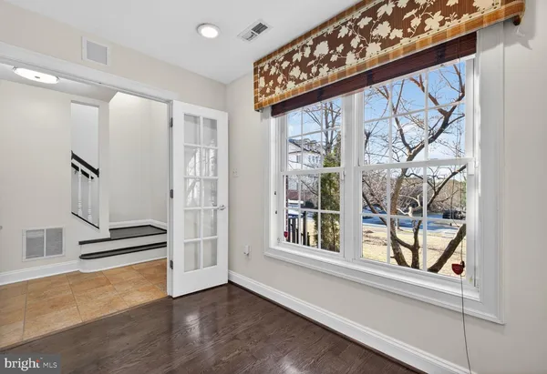 $3,200 | 593 Cedar Spring Street, Gaithersburg, MD 20877