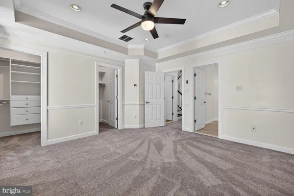 $3,200 | 593 Cedar Spring Street, Gaithersburg, MD 20877