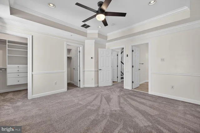 $3,200 | 593 Cedar Avenue, Gaithersburg, MD 20877