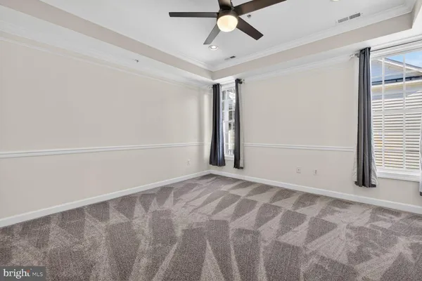 $3,200 | 593 Cedar Spring Street, Gaithersburg, MD 20877