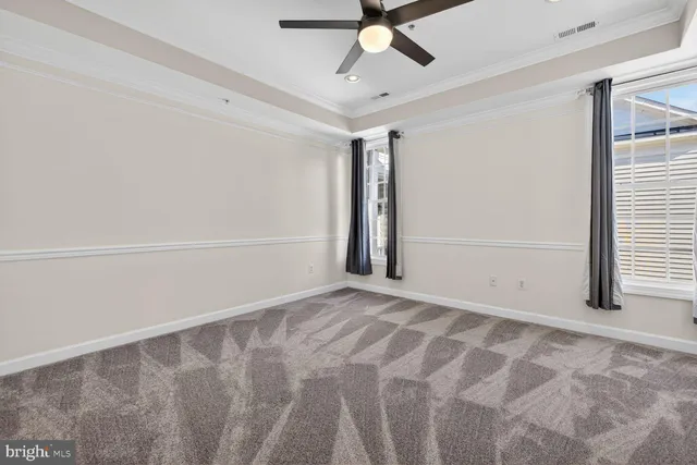 $3,200 | 593 Cedar Avenue, Gaithersburg, MD 20877