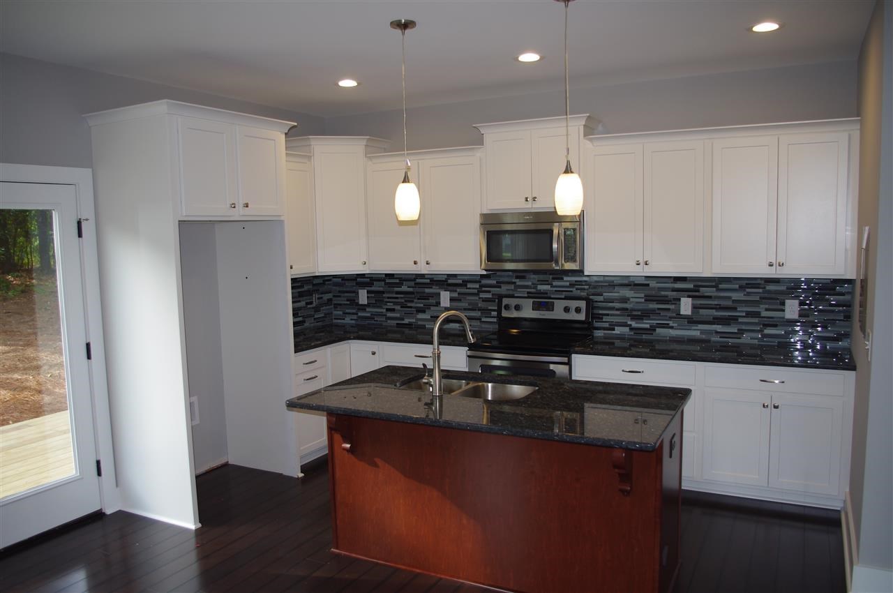 275 Sheldon Road Southern Pines, NC 28387 - Photo 3 of 10 Additional Photo