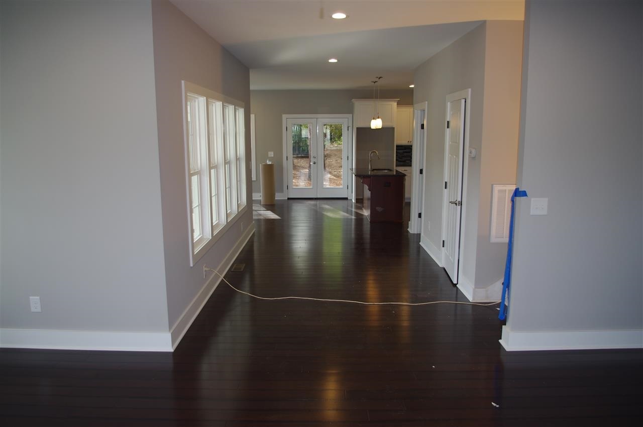 275 Sheldon Road Southern Pines, NC 28387 - Photo 9 of 10 Additional Photo