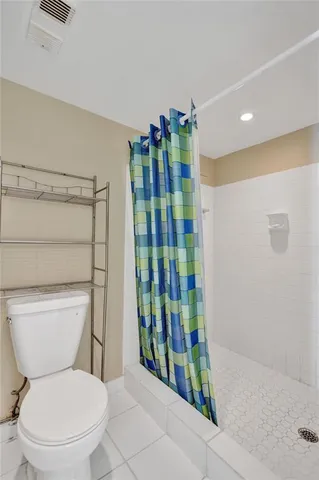 $545,000 | 1010 South Ocean Boulevard, Unit 912, Pompano Beach, FL 33062