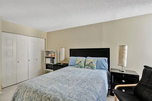 $545,000 | 1010 South Ocean Boulevard, Unit 912, Pompano Beach, FL 33062