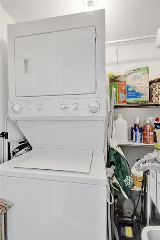 $545,000 | 1010 South Ocean Boulevard, Unit 912, Pompano Beach, FL 33062