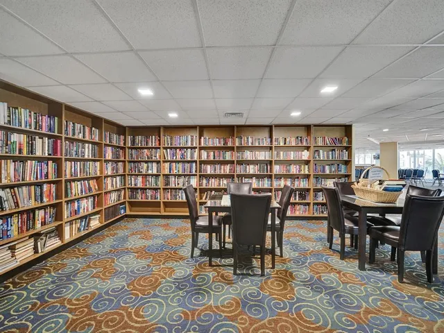 $545,000 | 1010 South Ocean Boulevard, Unit 912, Pompano Beach, FL 33062