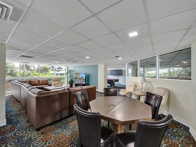 $545,000 | 1010 South Ocean Boulevard, Unit 912, Pompano Beach, FL 33062