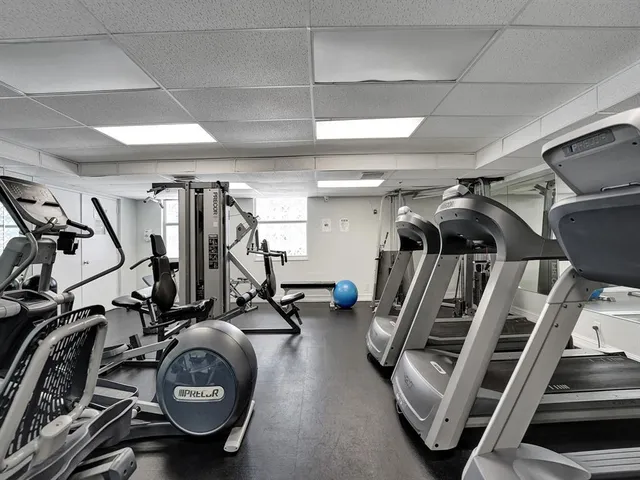 $545,000 | 1010 South Ocean Boulevard, Unit 912, Pompano Beach, FL 33062