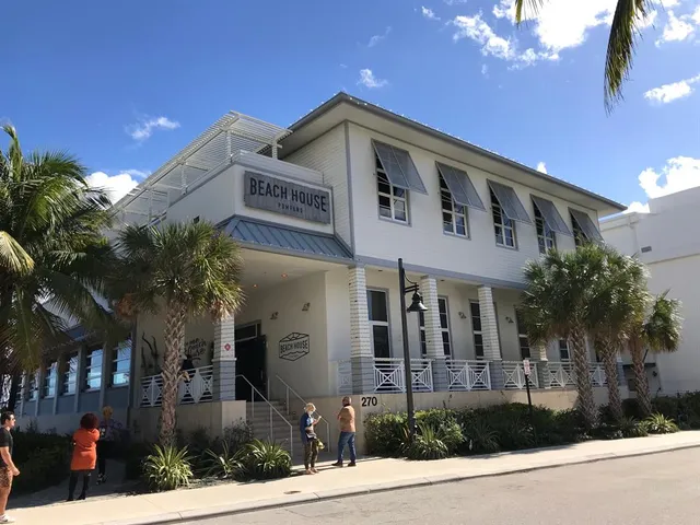 $545,000 | 1010 South Ocean Boulevard, Unit 912, Pompano Beach, FL 33062