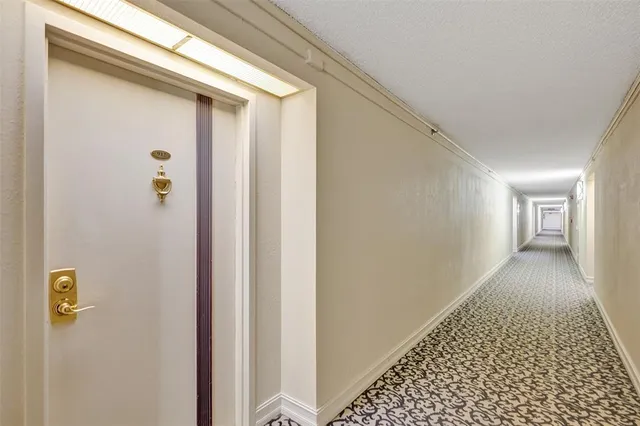 $545,000 | 1010 South Ocean Boulevard, Unit 912, Pompano Beach, FL 33062