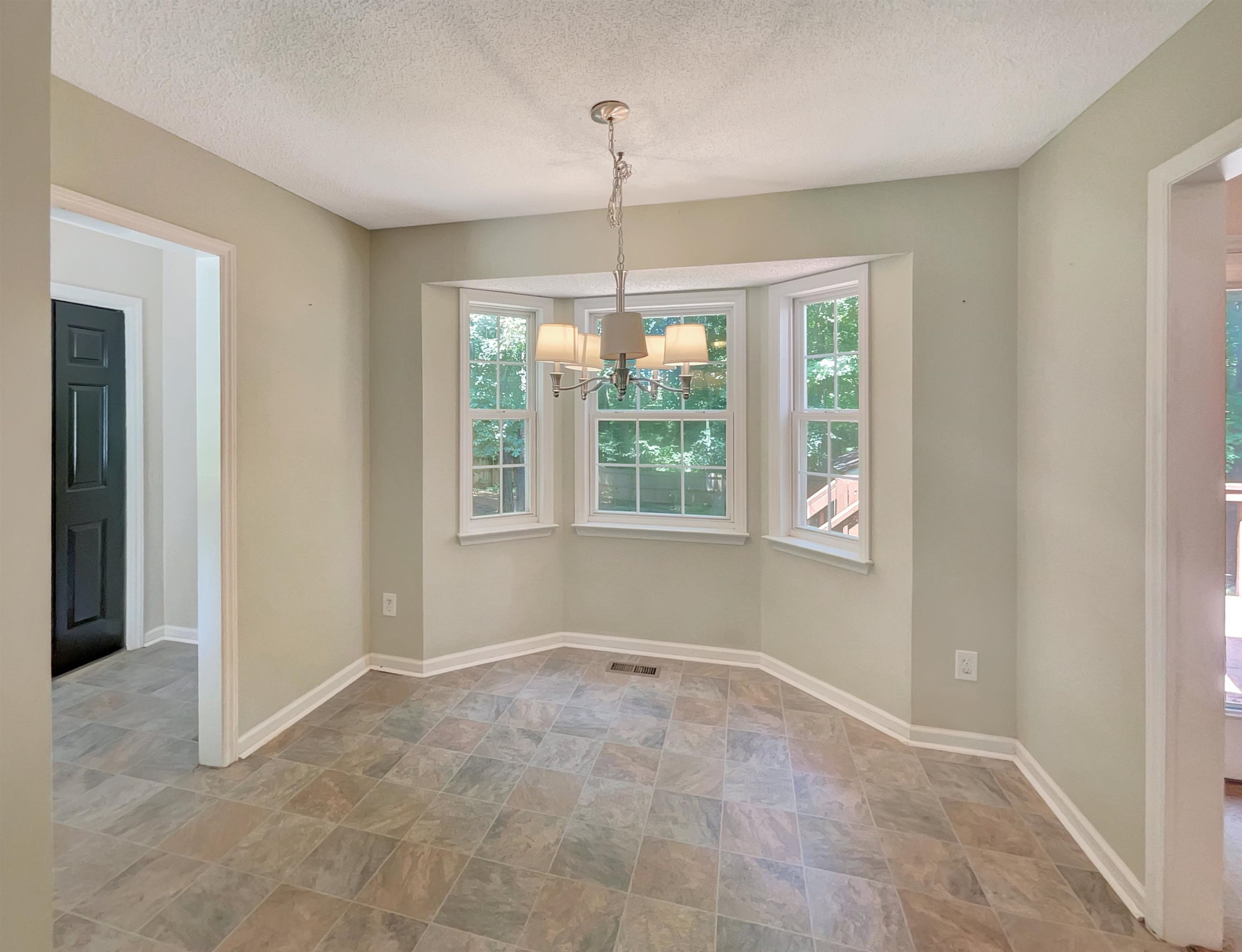 1522 Middle Ridge Drive Willow Spring, NC 27592 - Photo 7 of 16 Photo 7