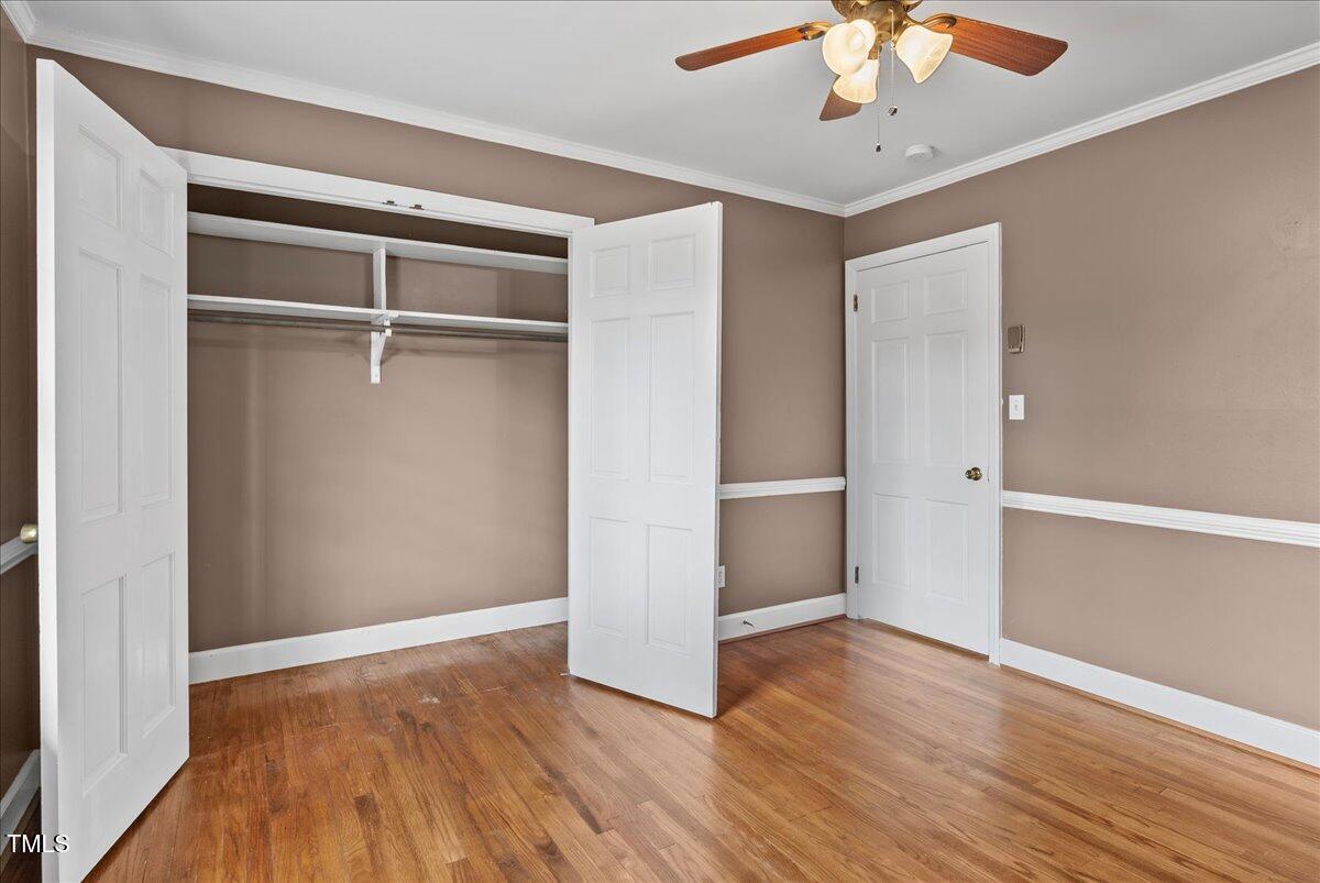 6325 Niblick Road Grifton, NC 28530 - Photo 16 of 31 27-DSC06754