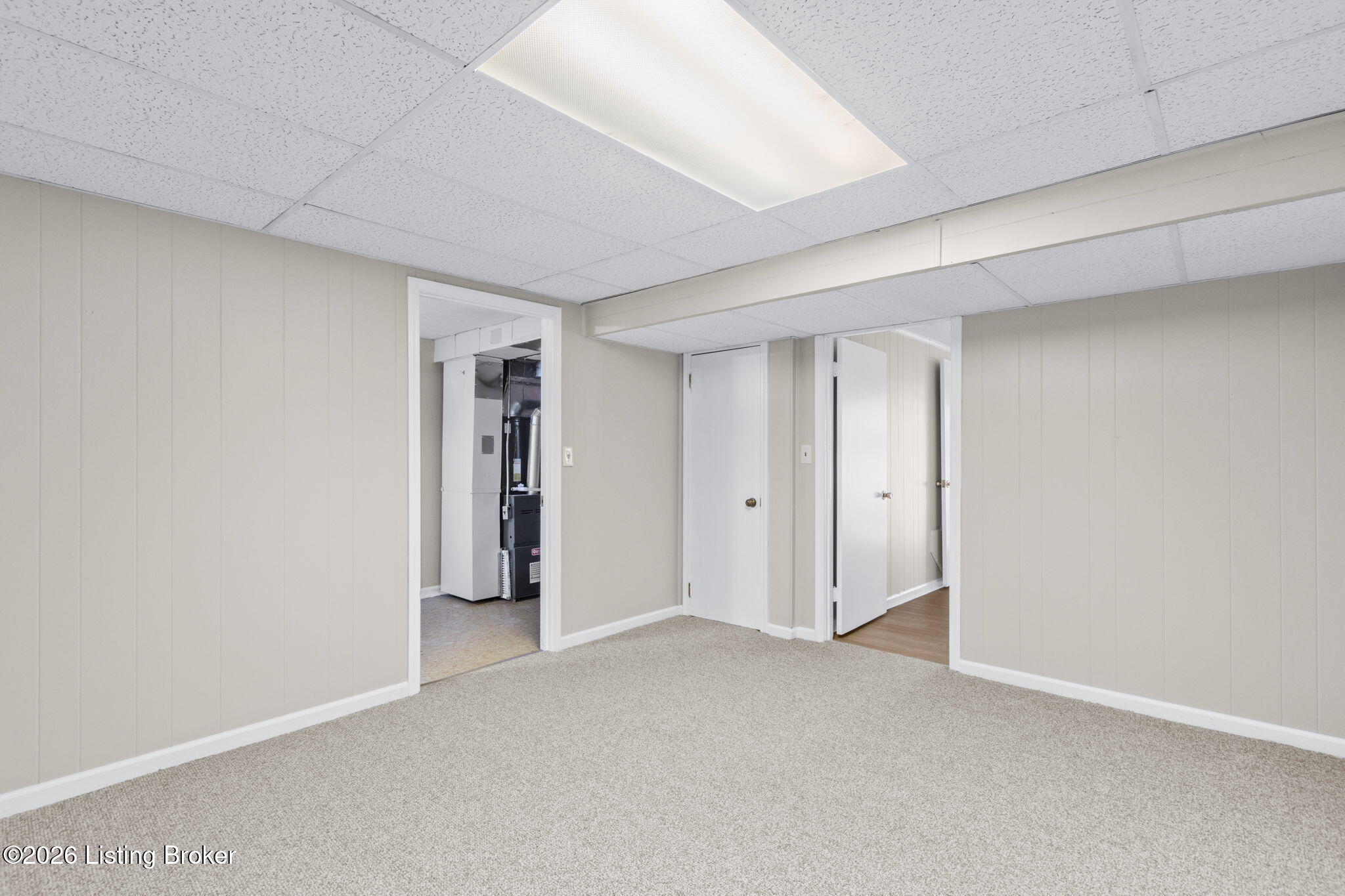 7705 Tempsclair Road Louisville, KY 40220 - Photo 47 of 61 48-web-or-mls-4F0A5194