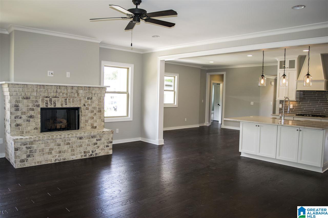 2495 Sebonac Road Birmingham, AL 35226 - Photo 13 of 40 Gallery Image 13