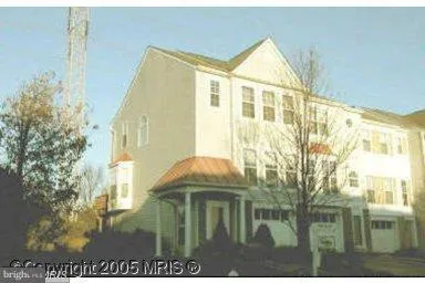 $2,900 | 44106 Tippecanoe Terrace, Ashburn, VA 20147